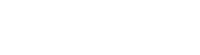 kra